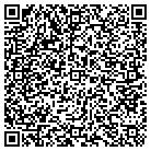 QR code with Aids Alternative Health Prjct contacts