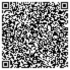 QR code with Rehkemper Invention & Design contacts