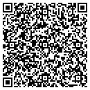 QR code with George P Healy contacts