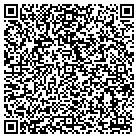 QR code with Concerto Software Inc contacts
