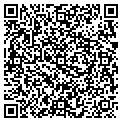 QR code with Royal Donut contacts