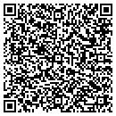 QR code with All Tri-R Inc contacts