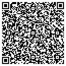 QR code with Charleston Twp Clerk contacts