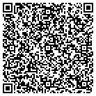 QR code with I and W Kutz Enterprizes contacts
