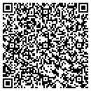 QR code with Black Diamond Book Club contacts