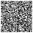 QR code with Us Govt Fed Energy Reg Comm contacts