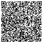 QR code with Lauber Property Management contacts