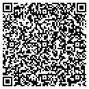 QR code with DNW Enterprises Inc contacts