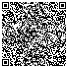 QR code with American Business Club contacts