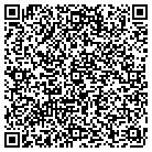 QR code with Michael D Fisher Law Office contacts