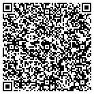 QR code with Spray On Siding of Illinois contacts