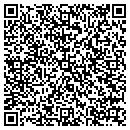 QR code with Ace Hardware contacts
