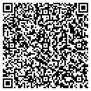 QR code with First Midwest Bank contacts