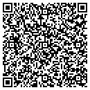 QR code with Garrison John W Jr contacts