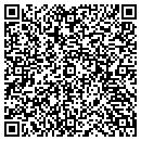 QR code with Print JET contacts