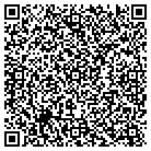 QR code with Belleville Small Engine contacts