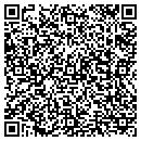 QR code with Forrester Foods Inc contacts