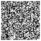 QR code with Chili's Grill & Bar contacts