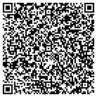 QR code with Outreach Community Church contacts