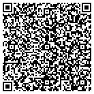 QR code with Belvedere Salon Interiors contacts