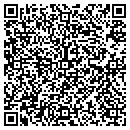 QR code with Hometown Net Inc contacts