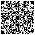 QR code with NETCO contacts
