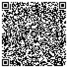 QR code with Diagramma Communications & Service contacts