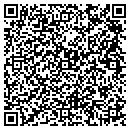QR code with Kenneth Kersch contacts