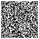QR code with Embroidme contacts