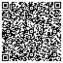 QR code with Bunny Hutch Restaurant contacts
