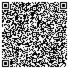 QR code with St Joseph Mssnary Baptst Chuch contacts