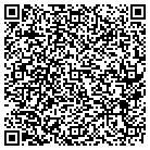 QR code with Fdc Servers Net LLC contacts