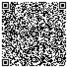 QR code with Electro-Mech Industries Inc contacts