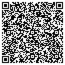 QR code with Ctc Services Inc contacts