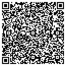 QR code with Crating Co contacts