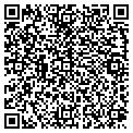 QR code with CEFCU contacts