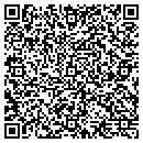 QR code with Blackhawk Small Engine contacts