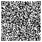 QR code with Allegra Print & Imaging contacts