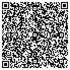 QR code with Slate Street Billiards contacts