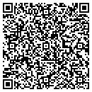 QR code with Turf Pros Inc contacts