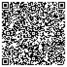 QR code with Perandoe Evansville Program contacts