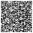 QR code with Customized Fx Inc contacts