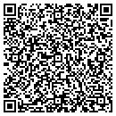 QR code with Parnassus Books contacts