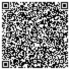 QR code with Ziebka Editorial Services contacts