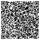 QR code with Harold's Prefinished Wood contacts