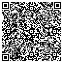 QR code with Mattoon Auto Salvage contacts