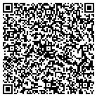 QR code with Builders Heating & Cooling contacts
