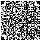 QR code with After Hours Professional Clean contacts