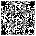 QR code with West Memphis Auto Body & Paint contacts