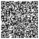QR code with Prodigital contacts